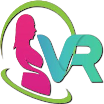 VR-hospital-brand-logo-3
